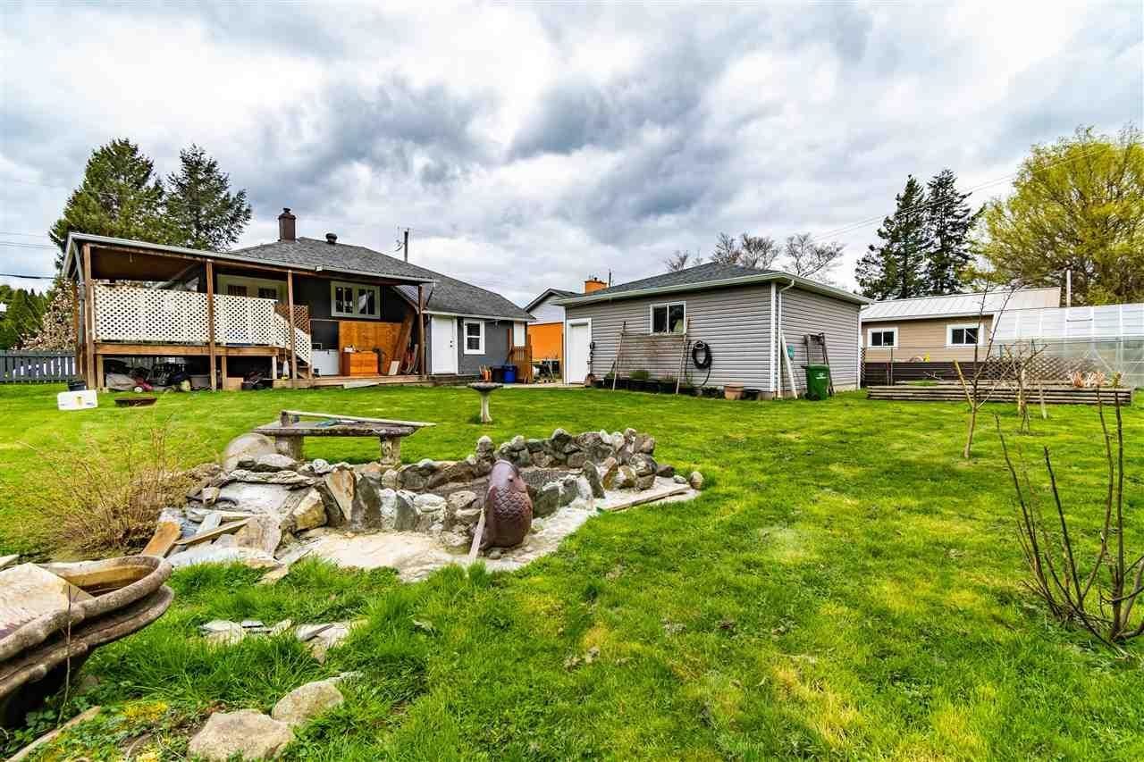 Listing Image 18