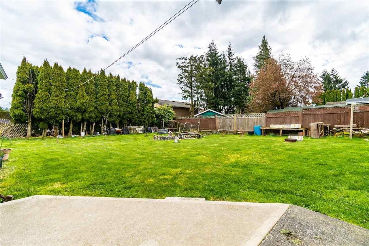 Listing Image 19