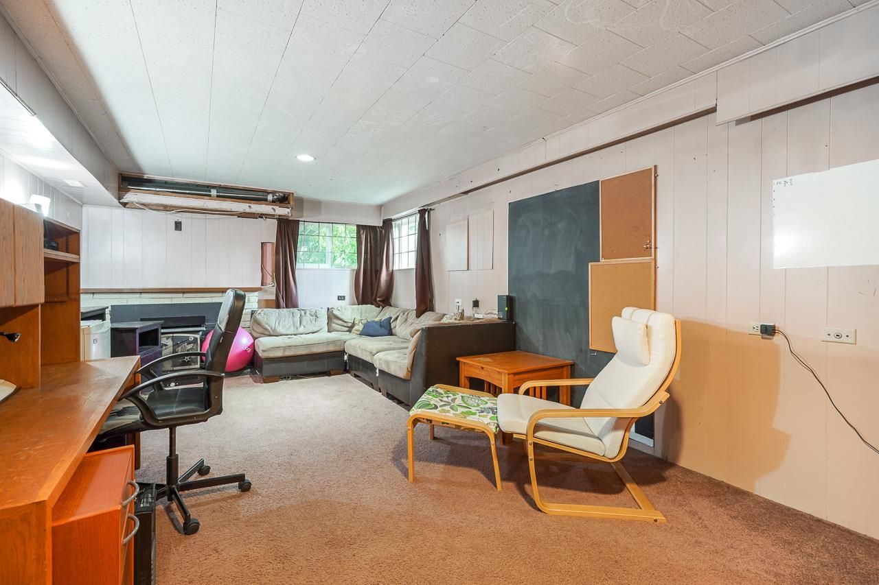 Listing Image 18