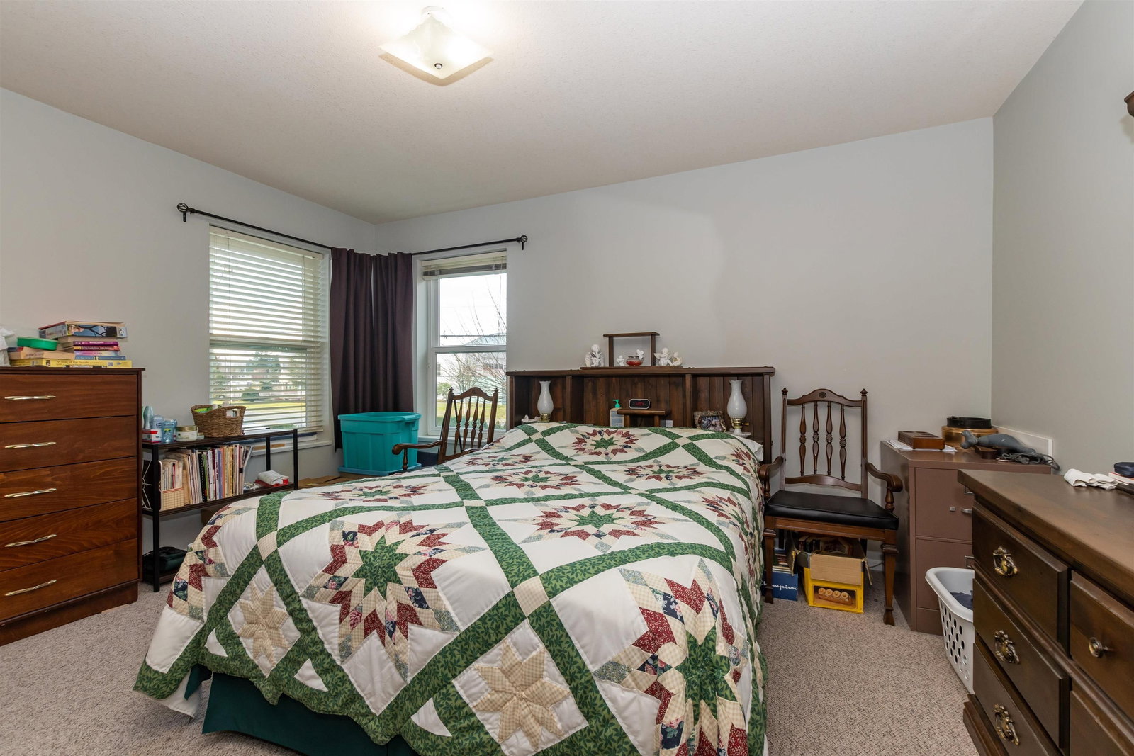 Listing Image 23