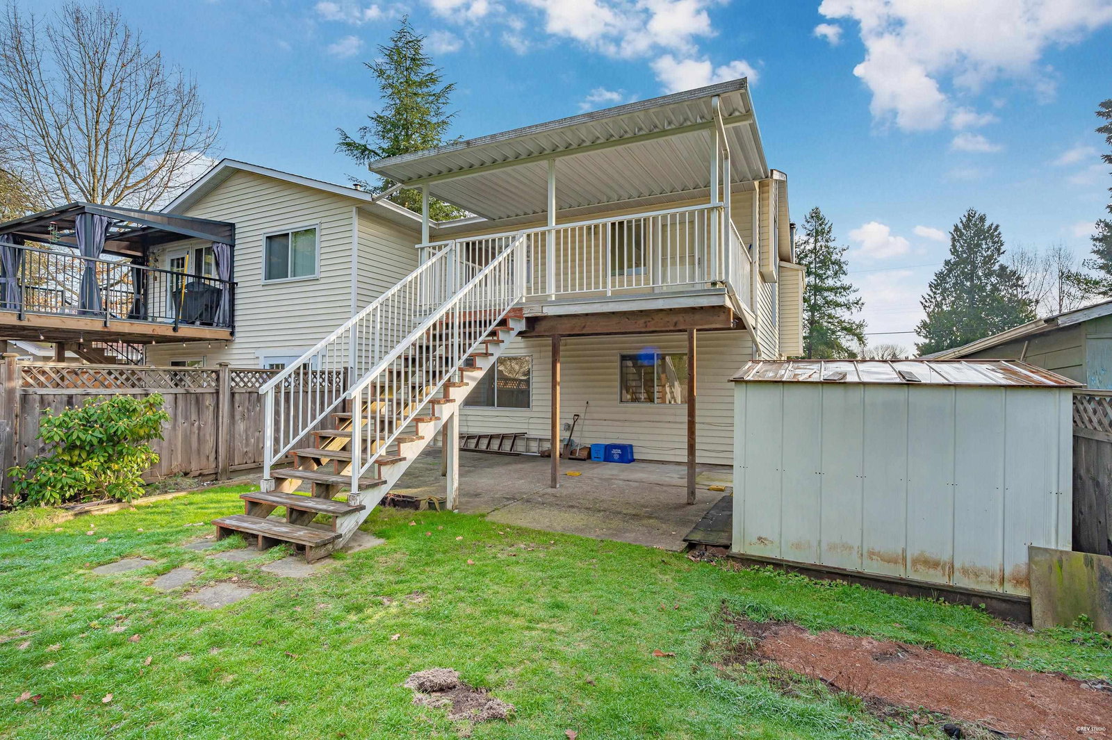 Listing Image 29
