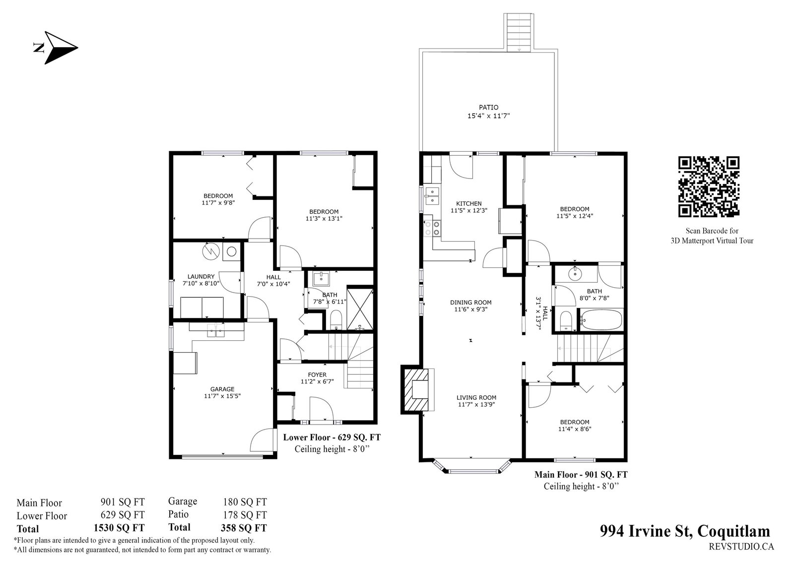 Listing Image 31