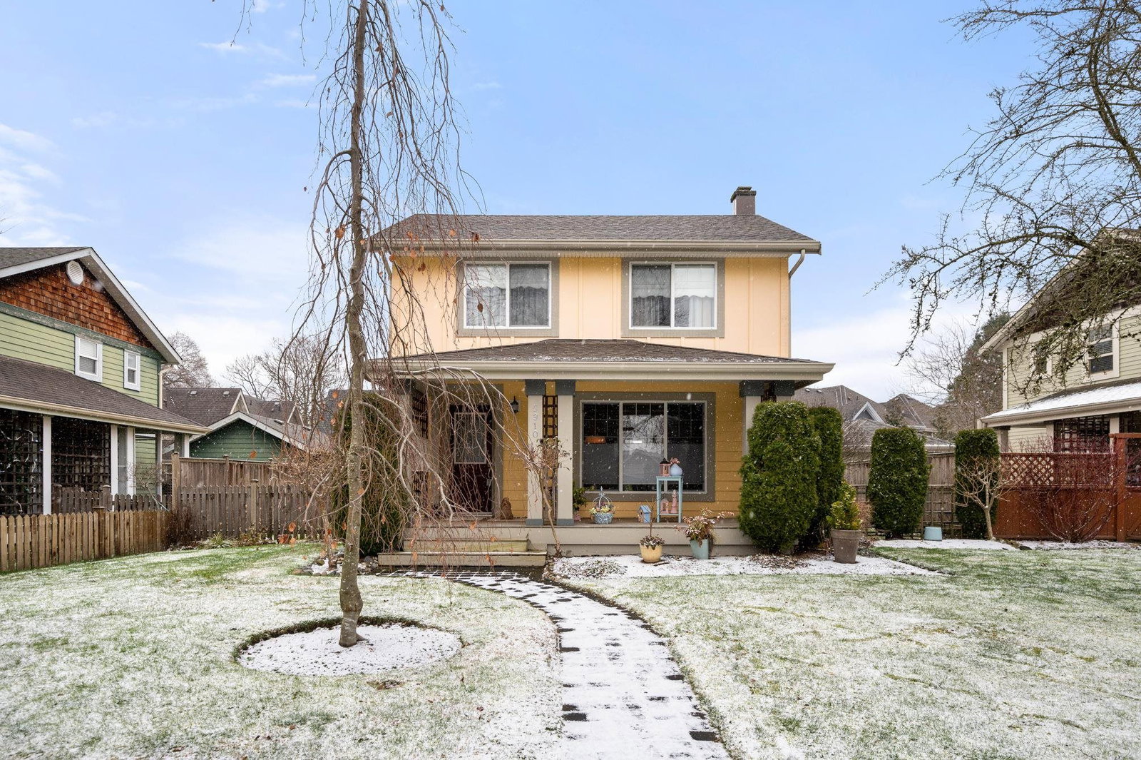Listing Image 1