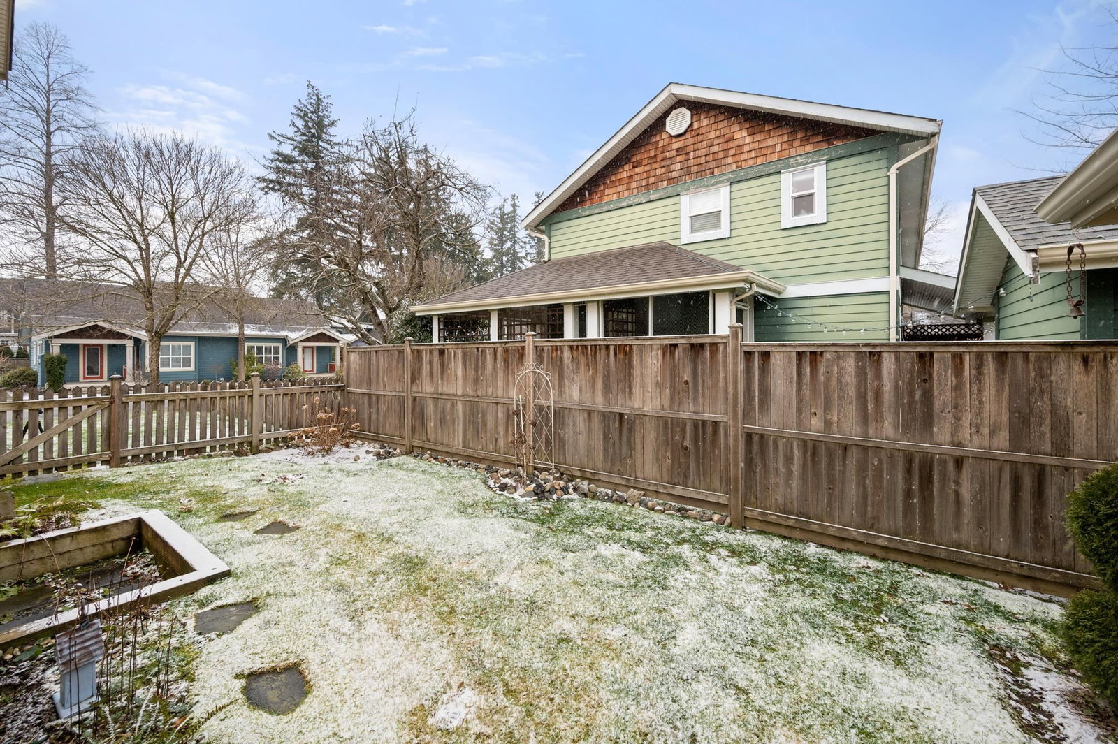 Listing Image 27