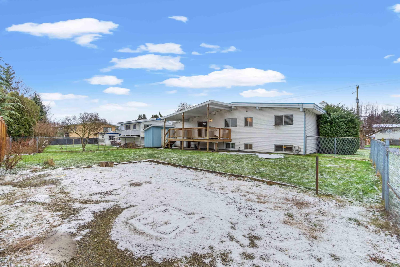 Listing Image 28