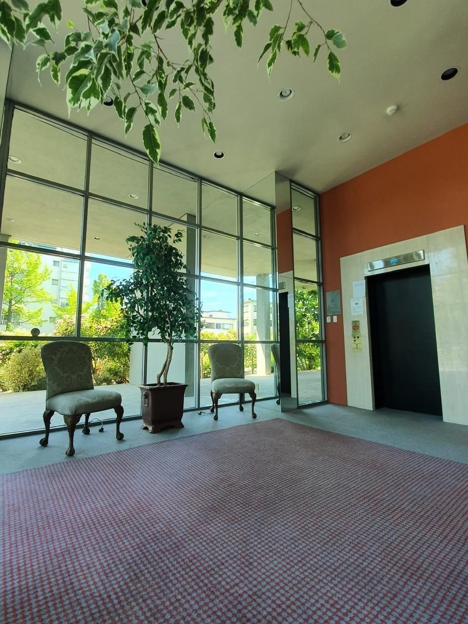 Listing Image 14
