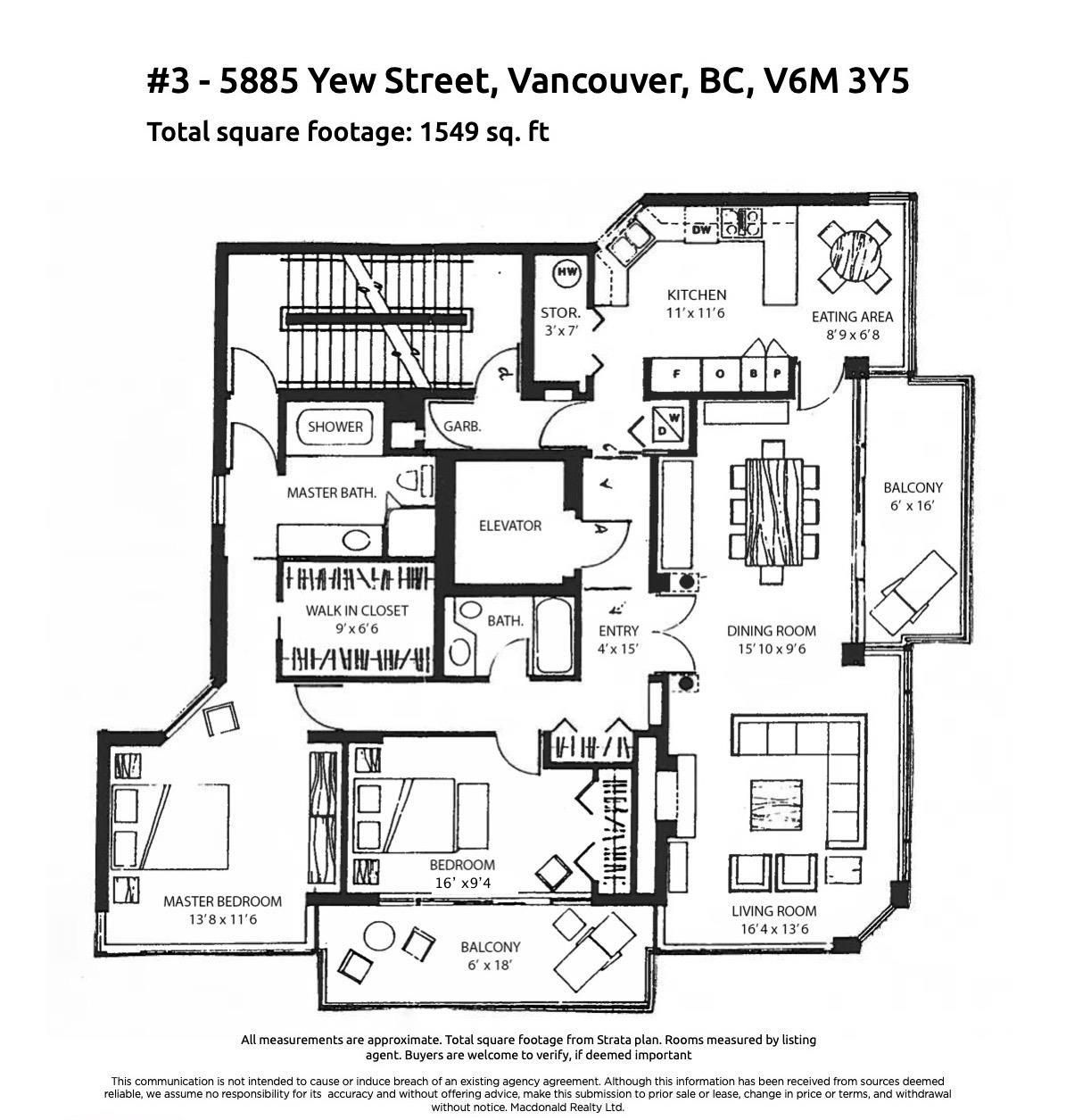 Listing Image 16