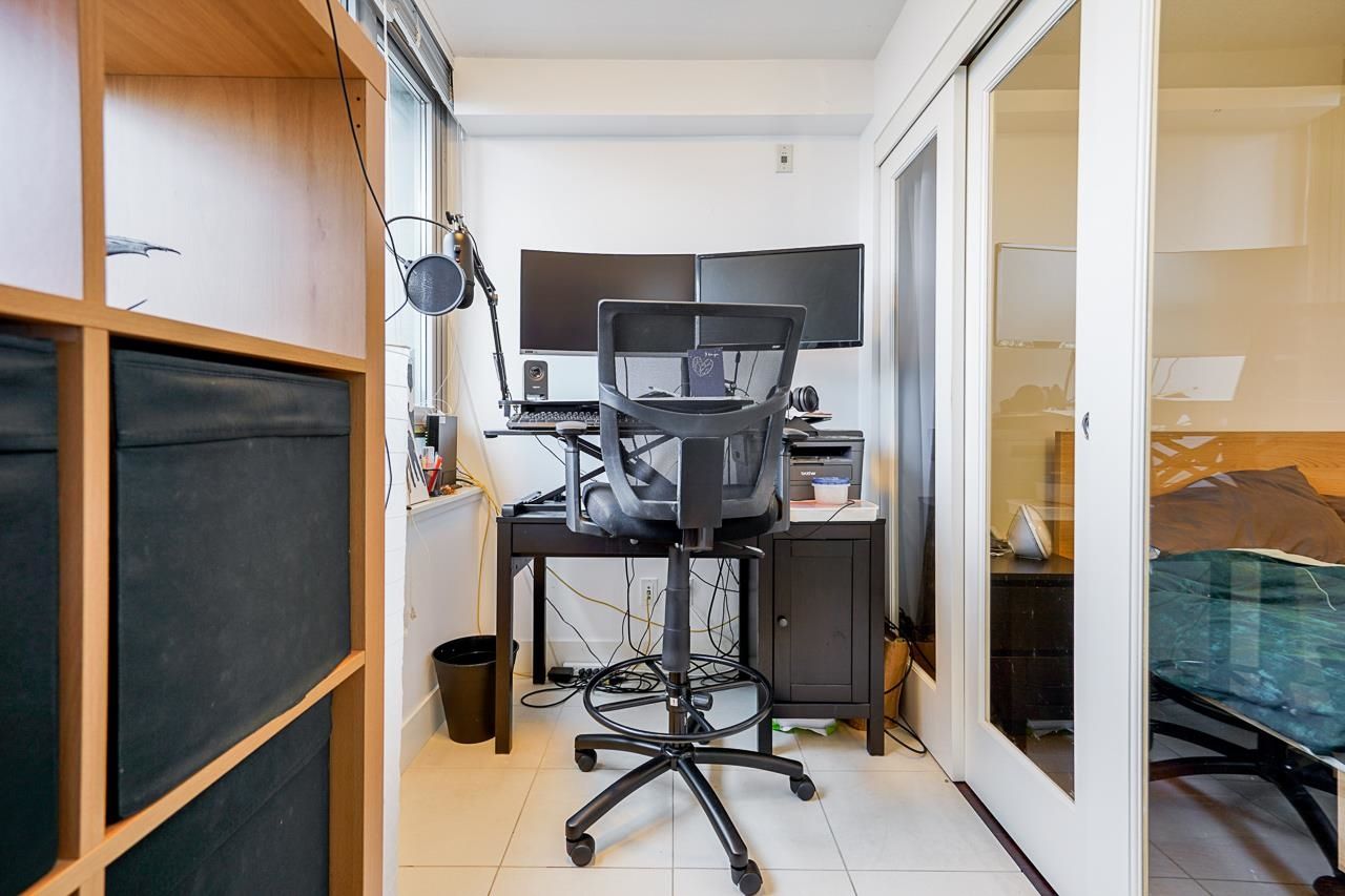 Listing Image 22