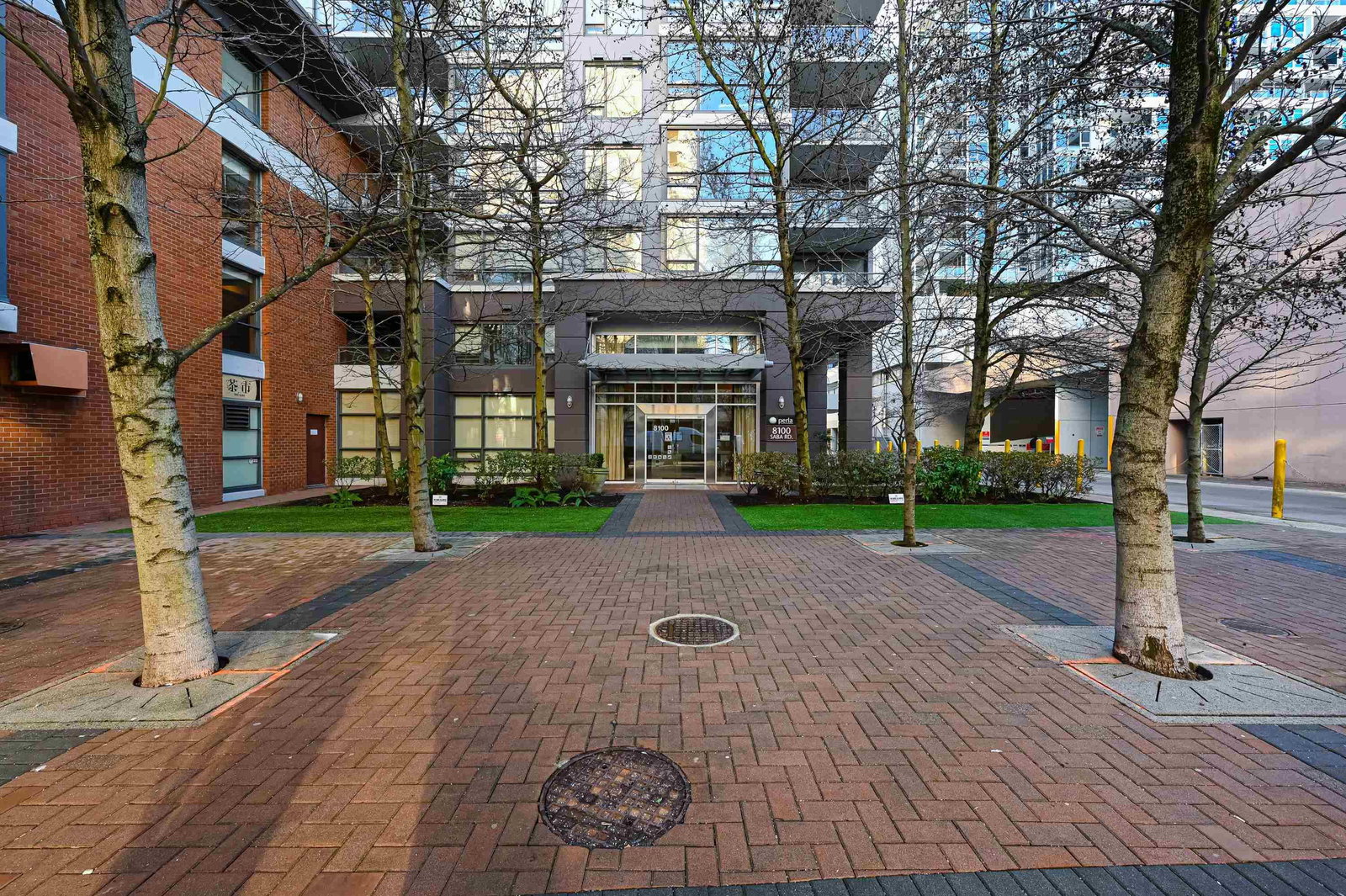 Listing Image 21