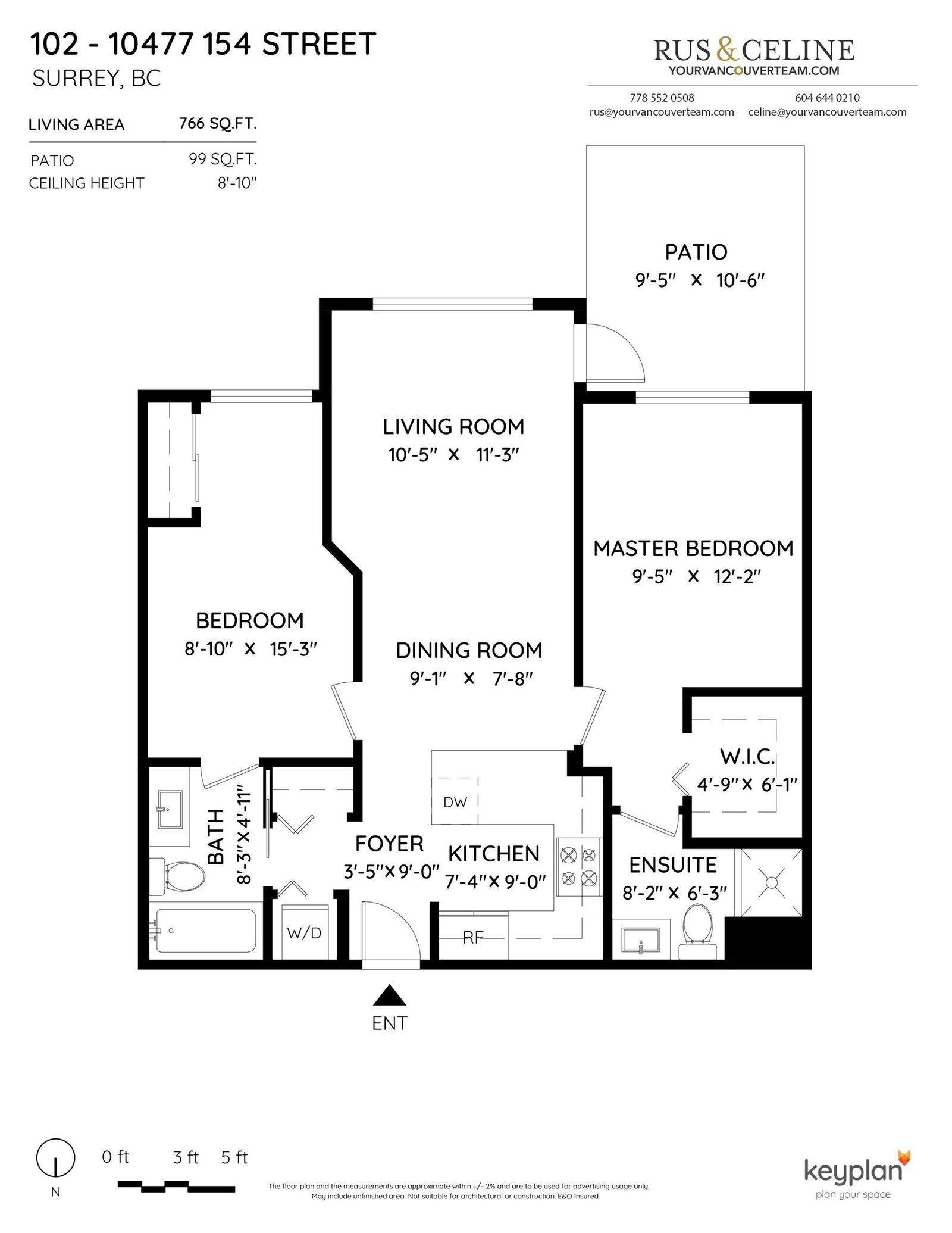 Listing Image 15