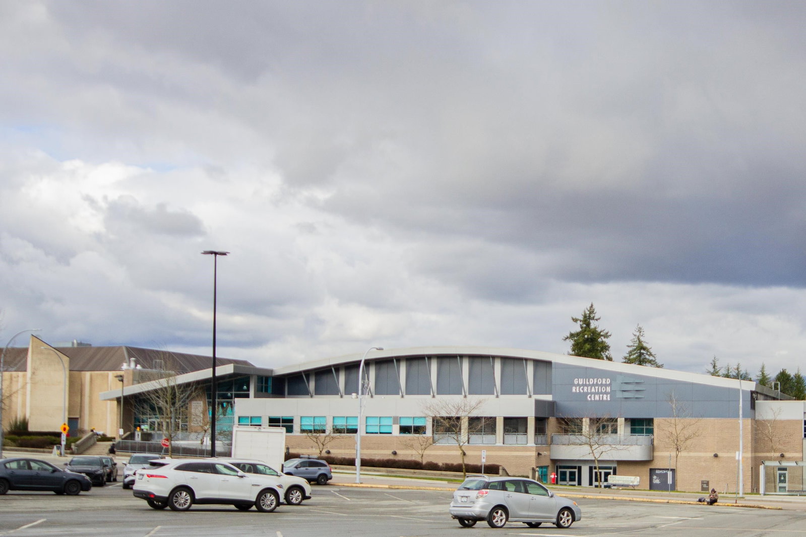 Listing Image 23