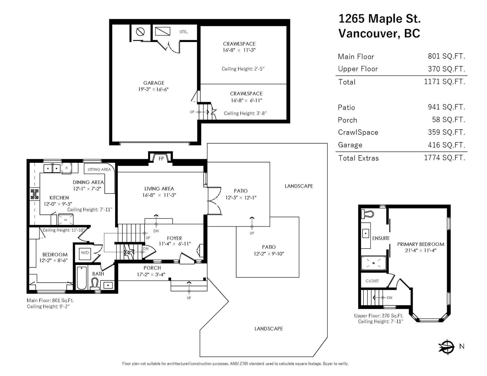 Listing Image 29