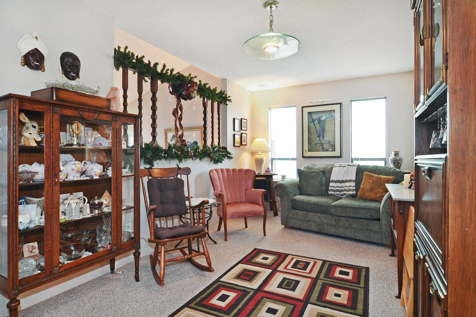 Listing Image 5