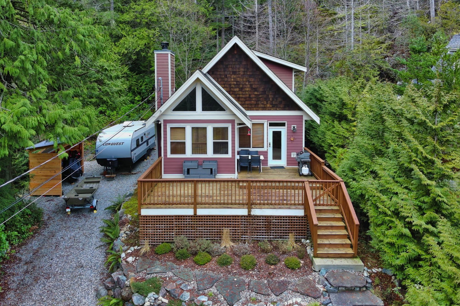 Listing Image 19