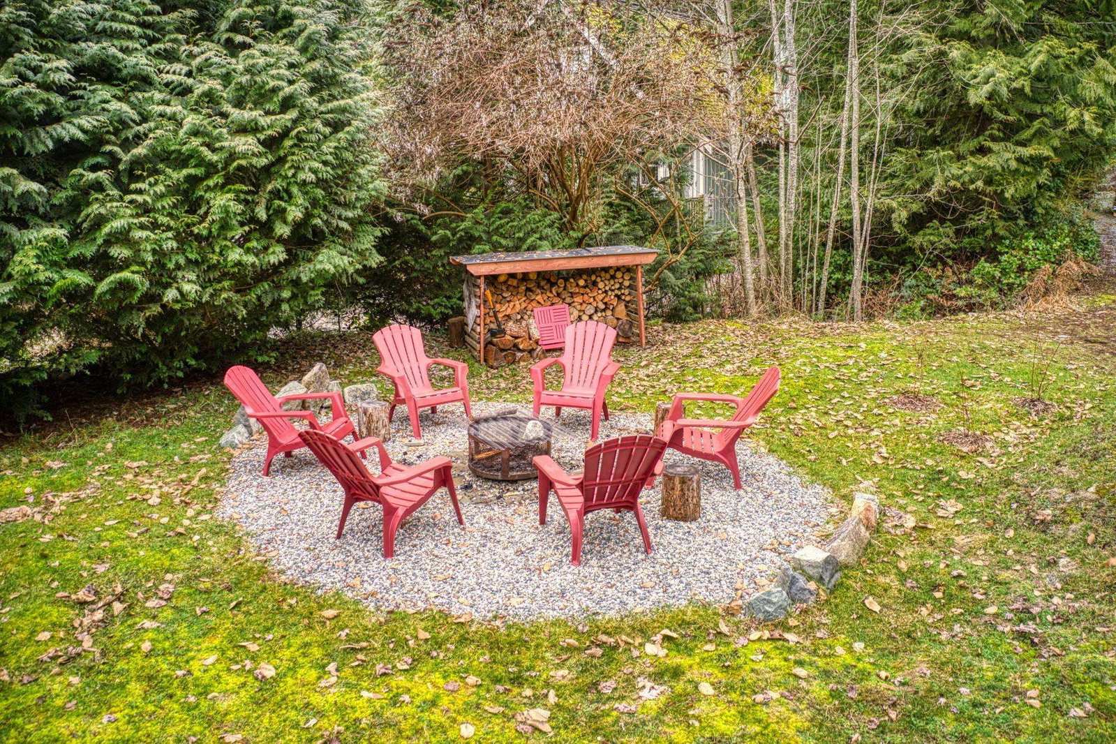 Listing Image 20