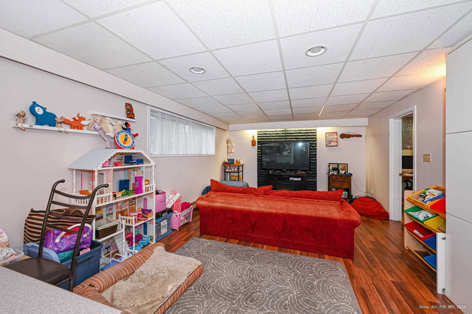 Listing Image 13