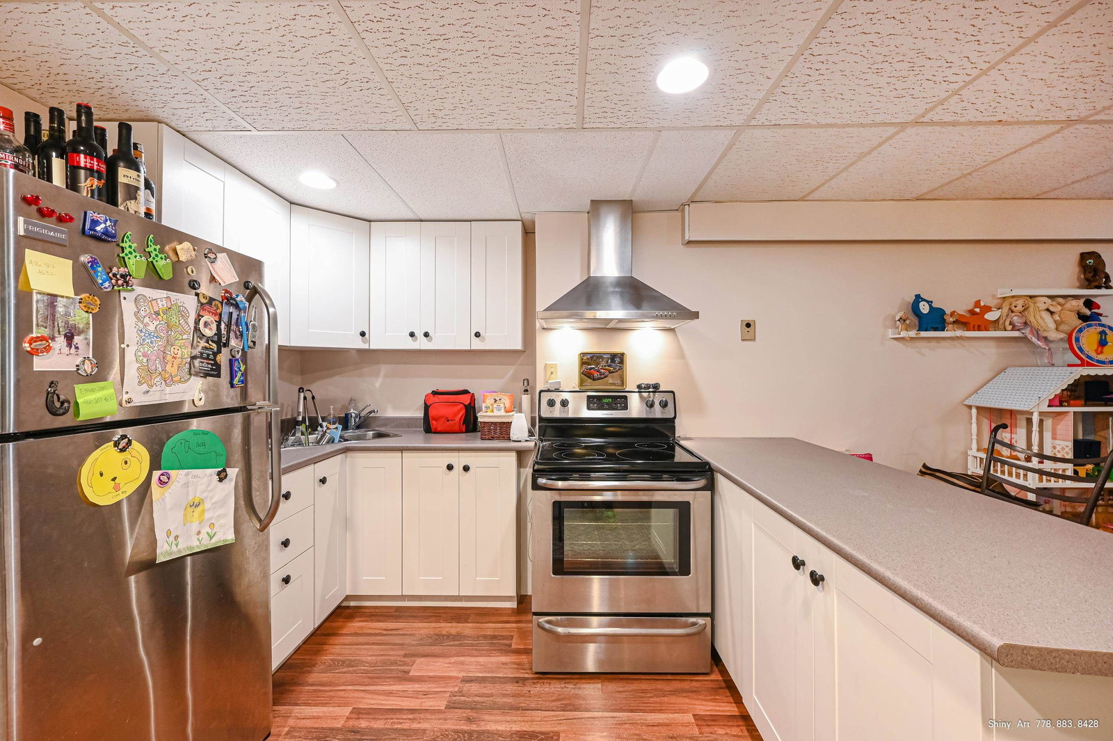 Listing Image 16