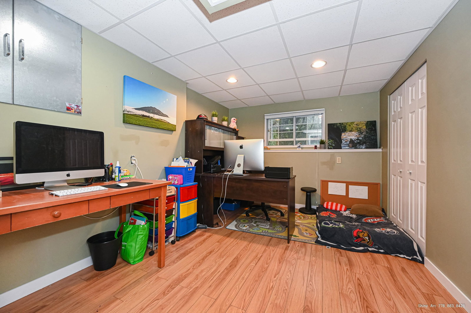 Listing Image 19