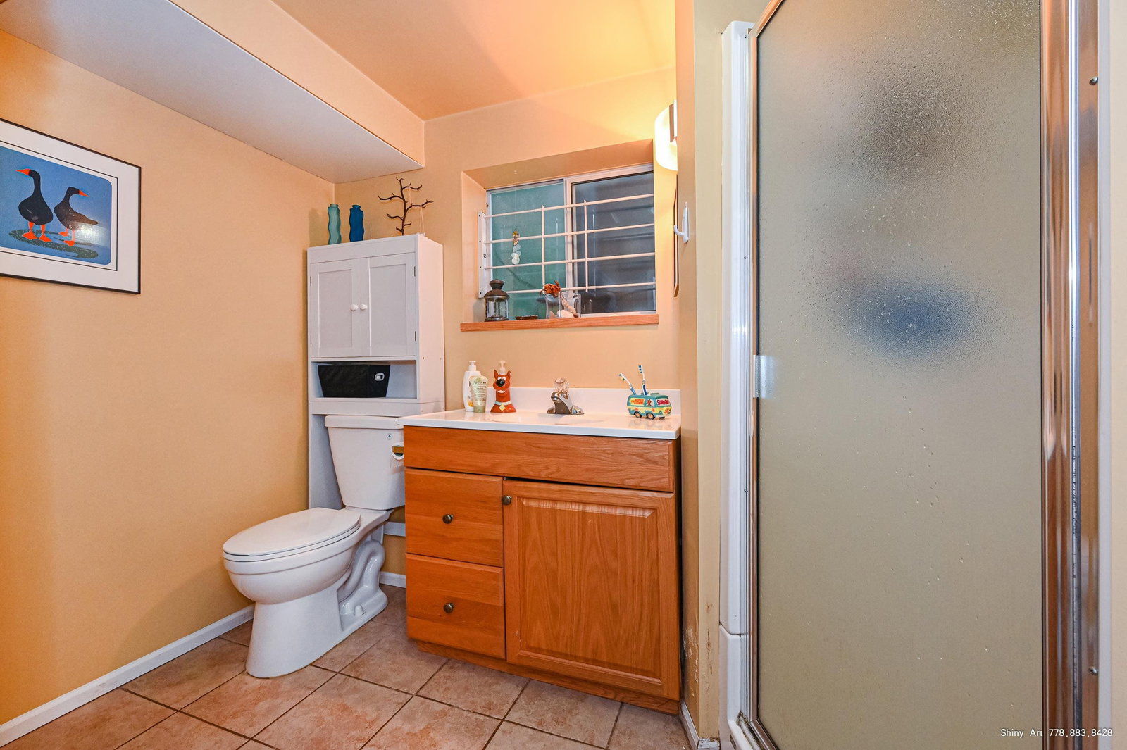 Listing Image 20