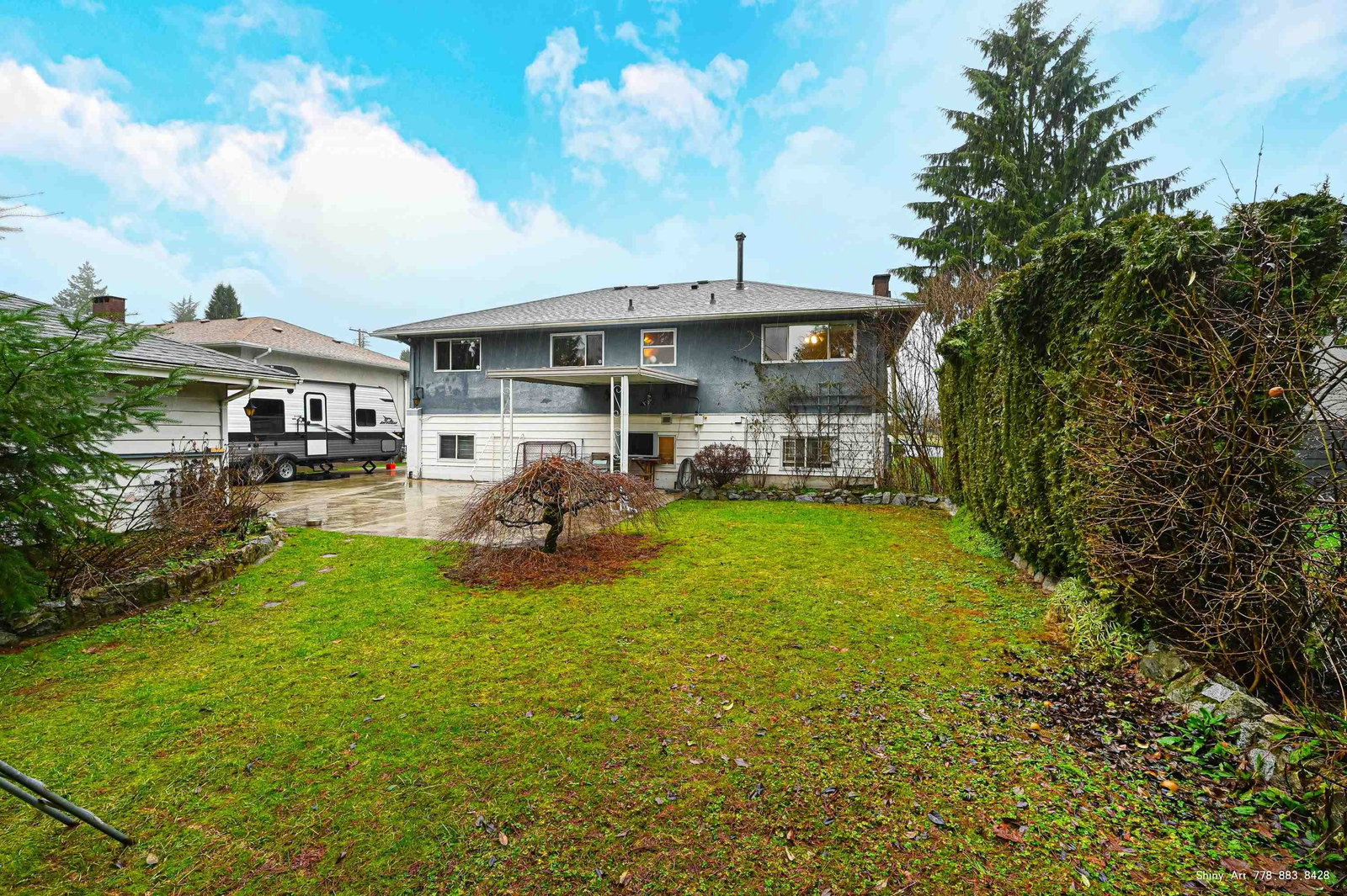 Listing Image 22