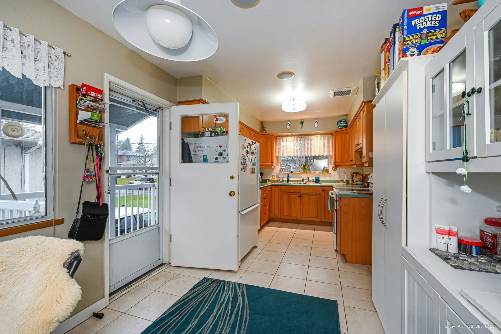 Listing Image 6
