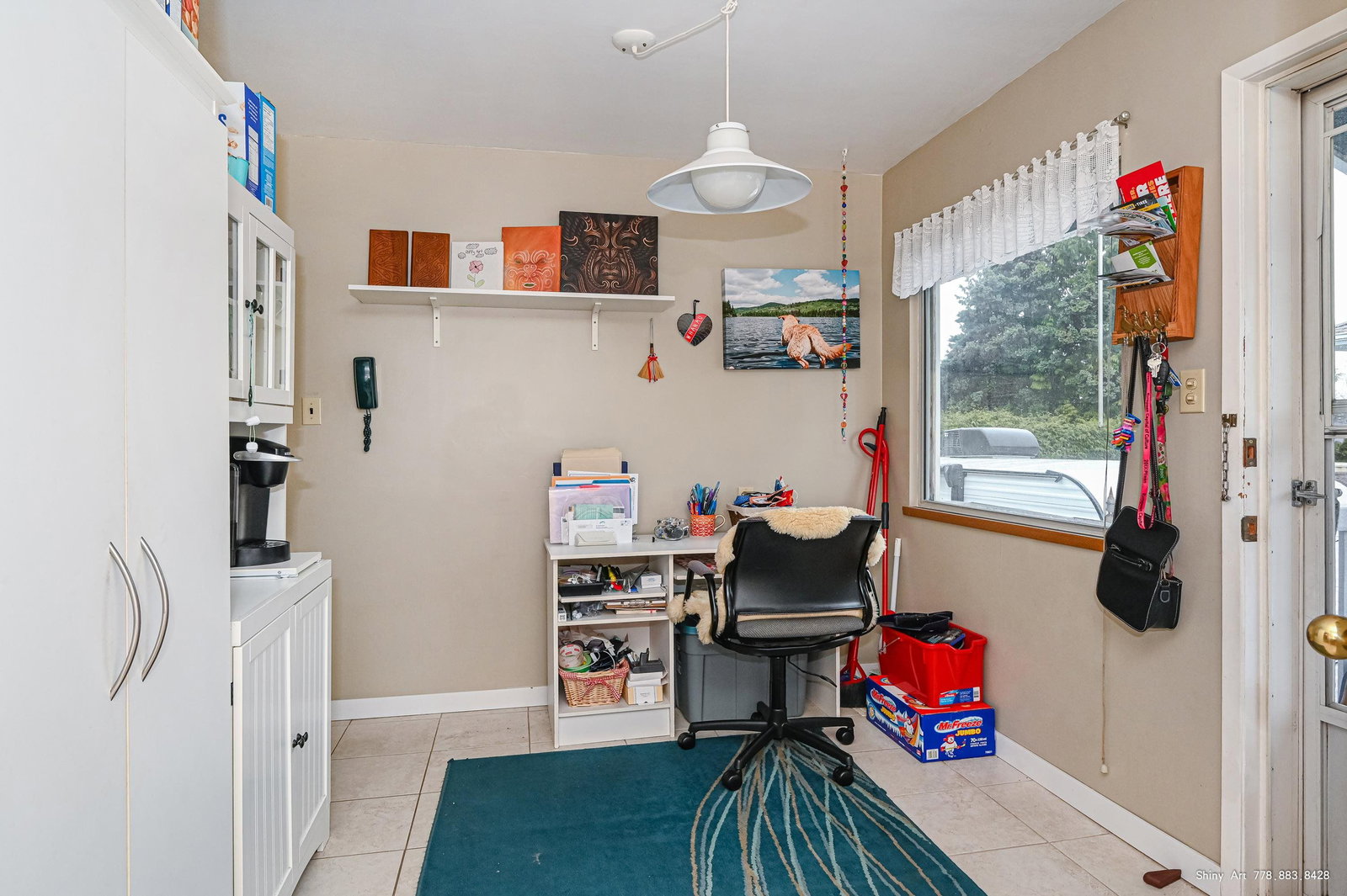Listing Image 8