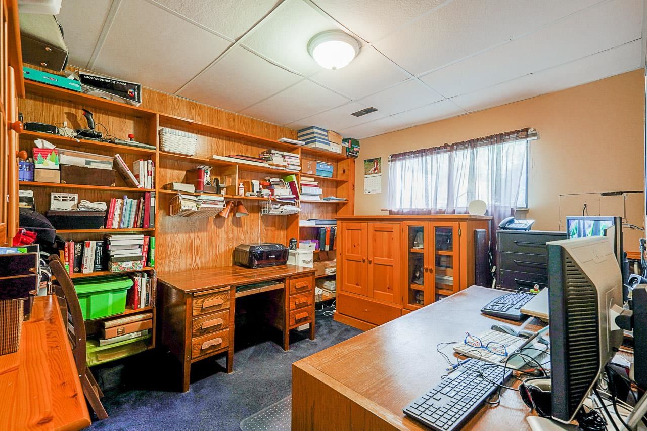 Listing Image 31