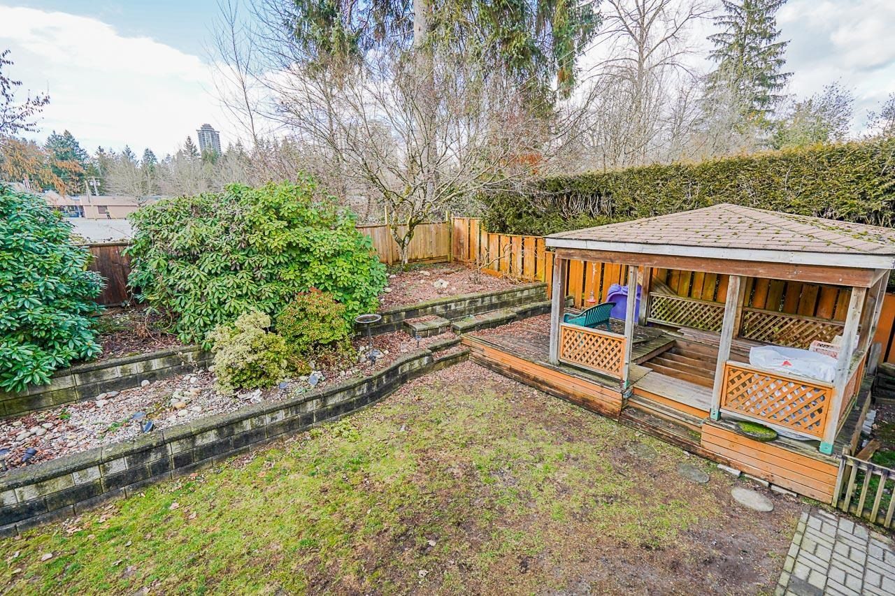 Listing Image 36