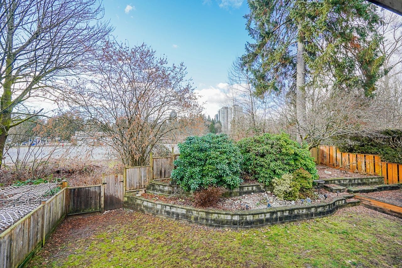 Listing Image 37