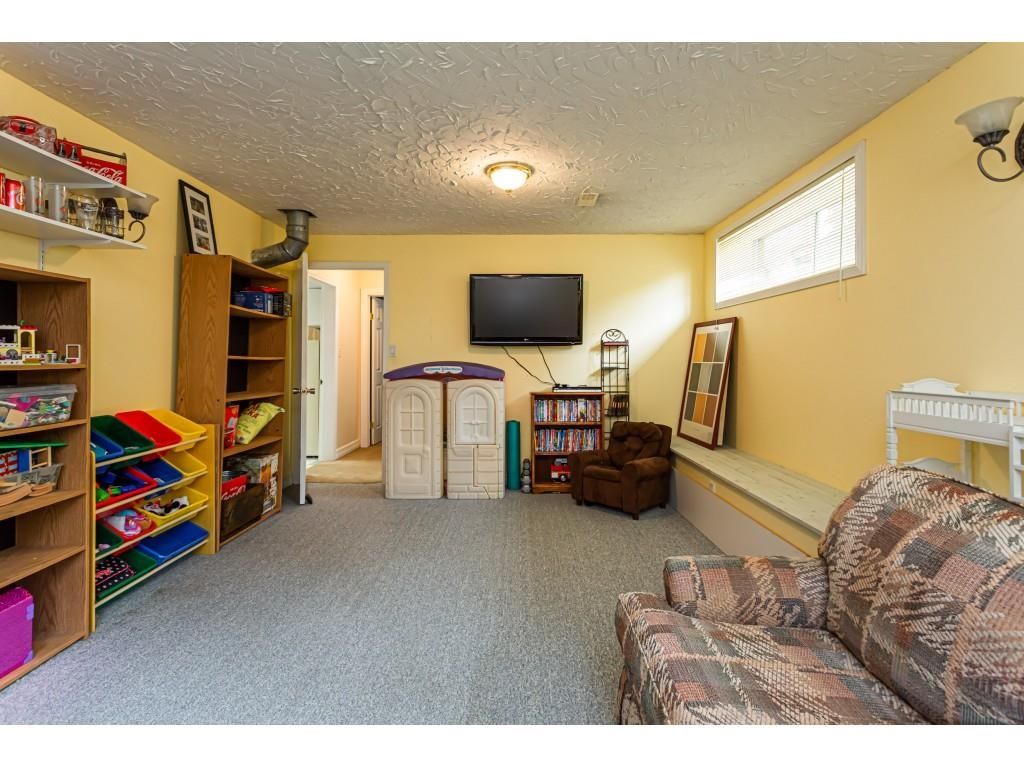 Listing Image 33