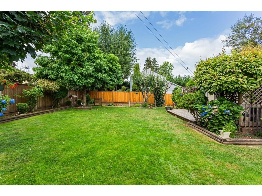Listing Image 39