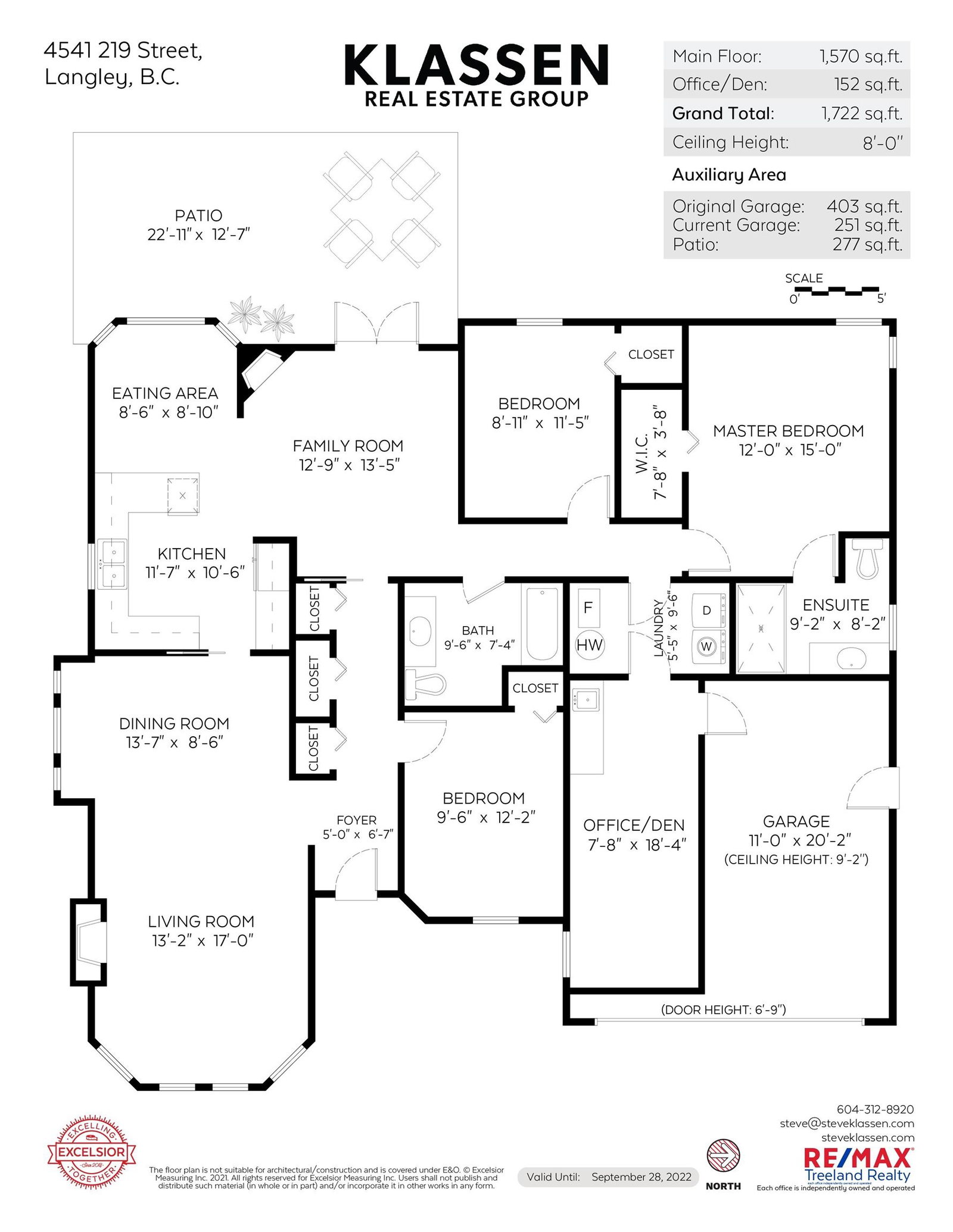 Listing Image 35