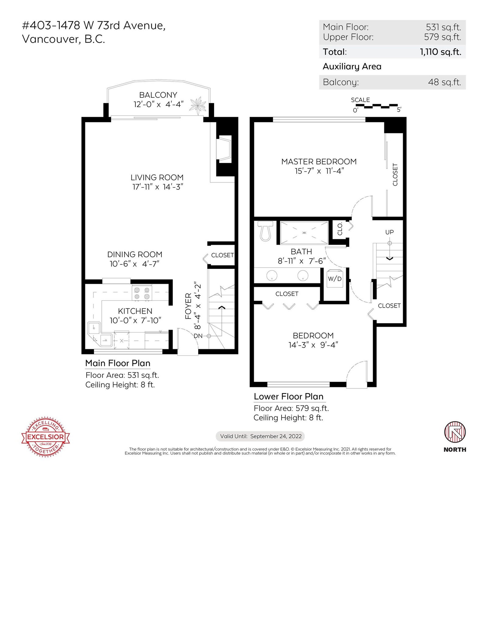 Listing Image 21