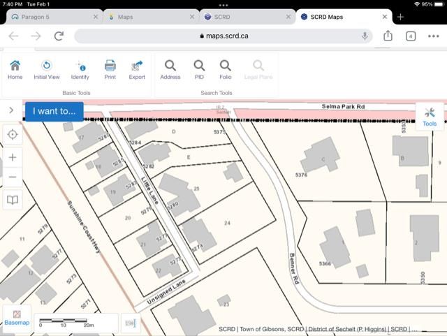Listing Image 17