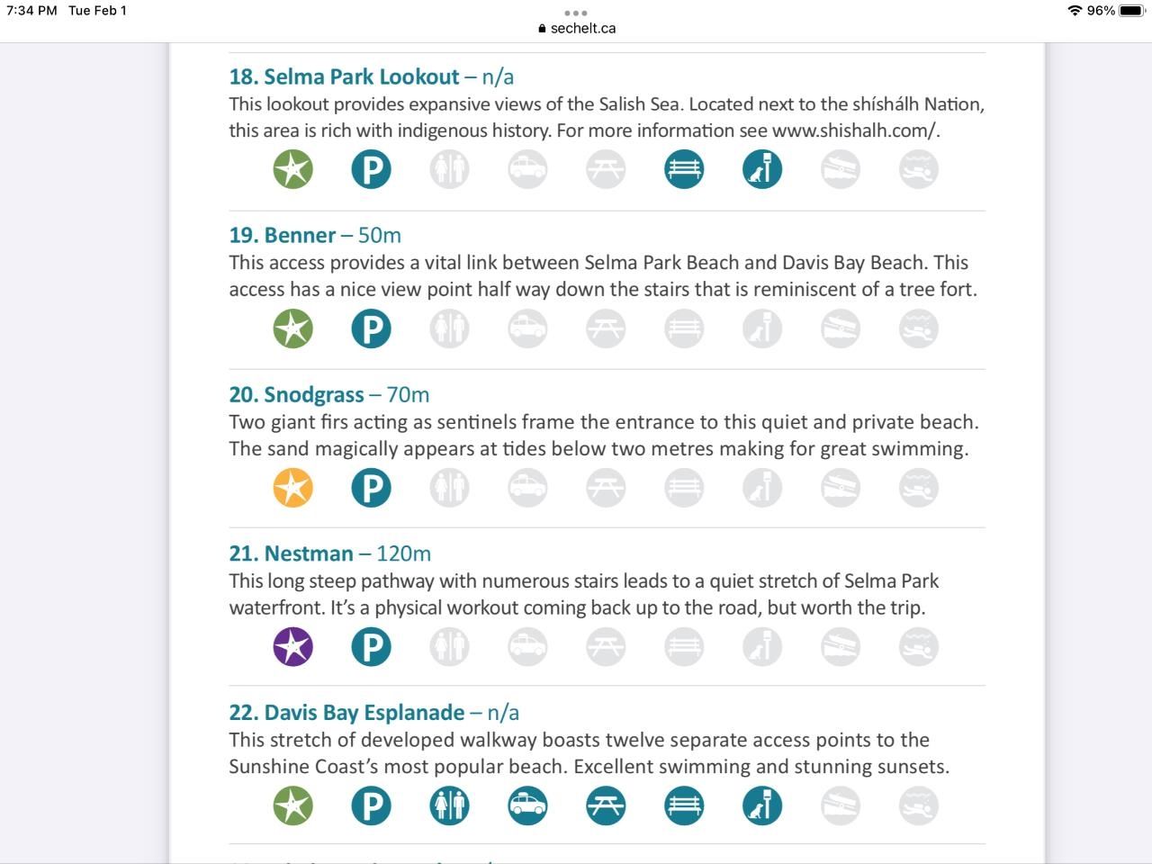 Listing Image 21