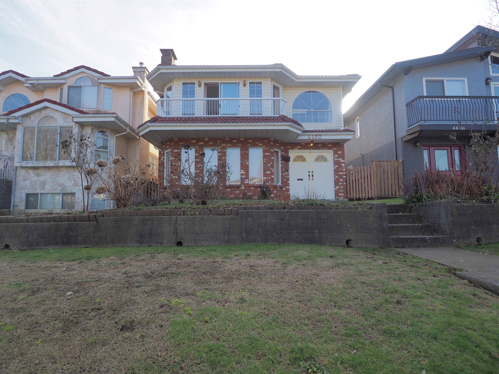 Listing Image 24