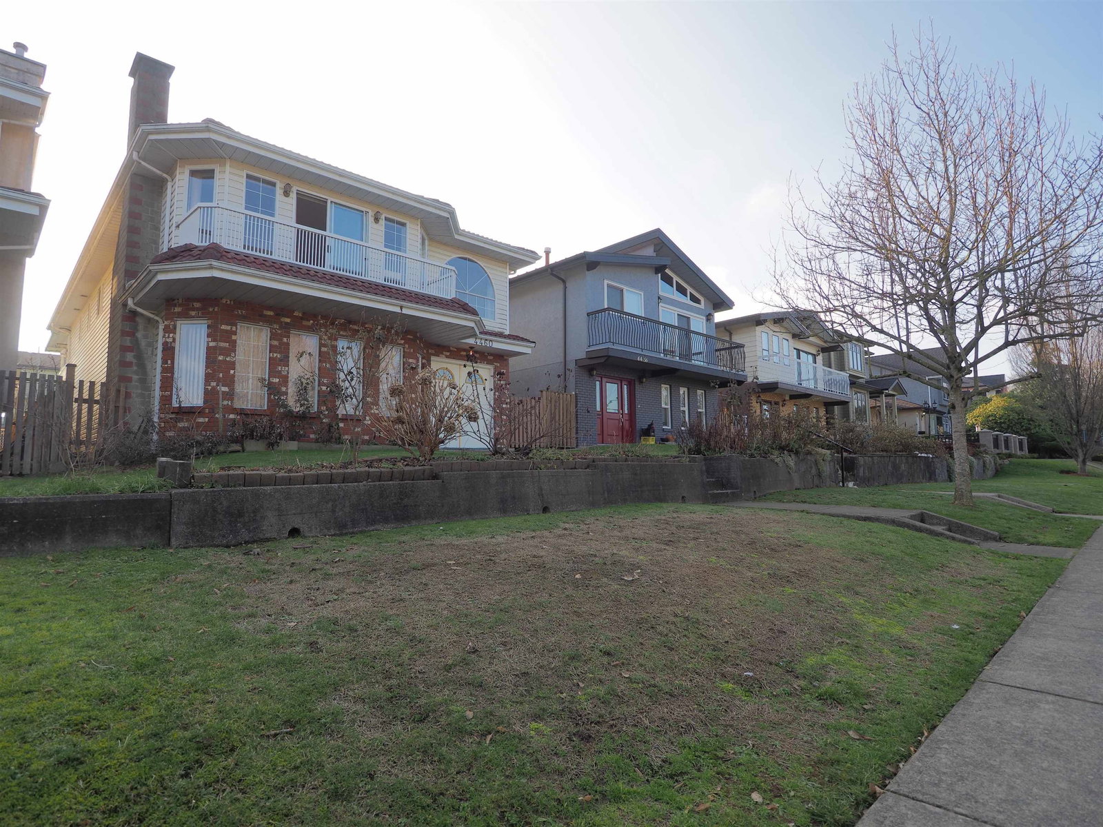 Listing Image 25