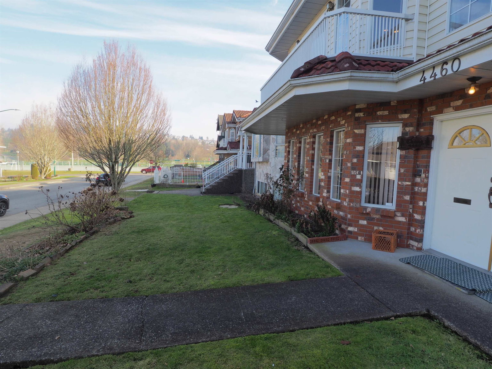 Listing Image 27