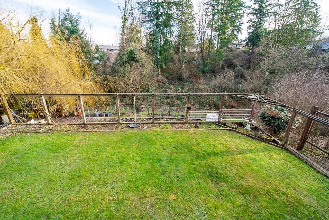 Listing Image 33