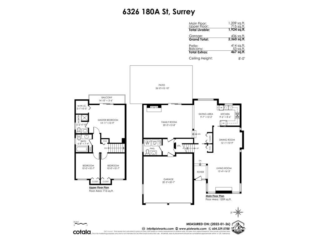 Listing Image 35