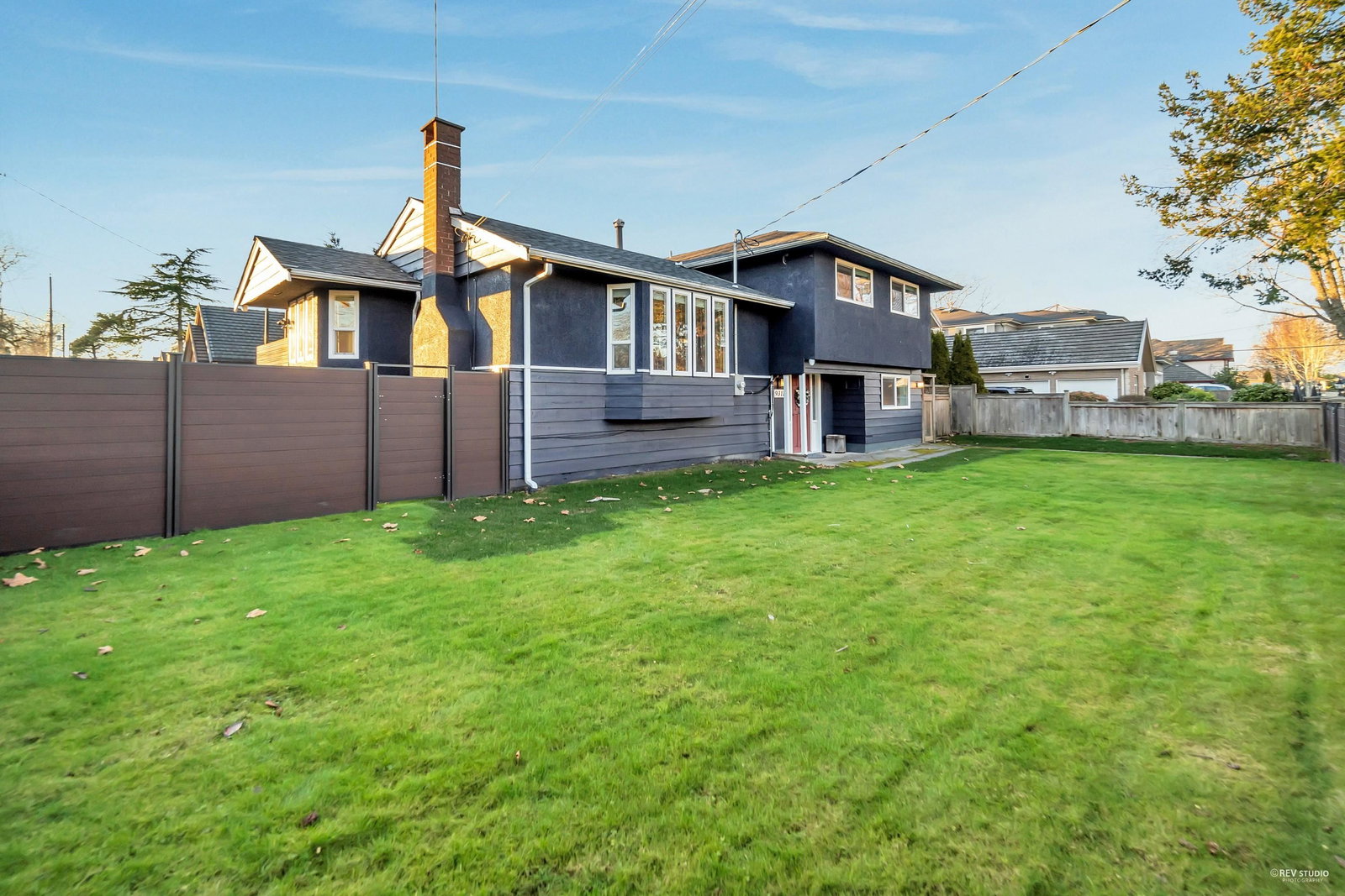 Listing Image 32