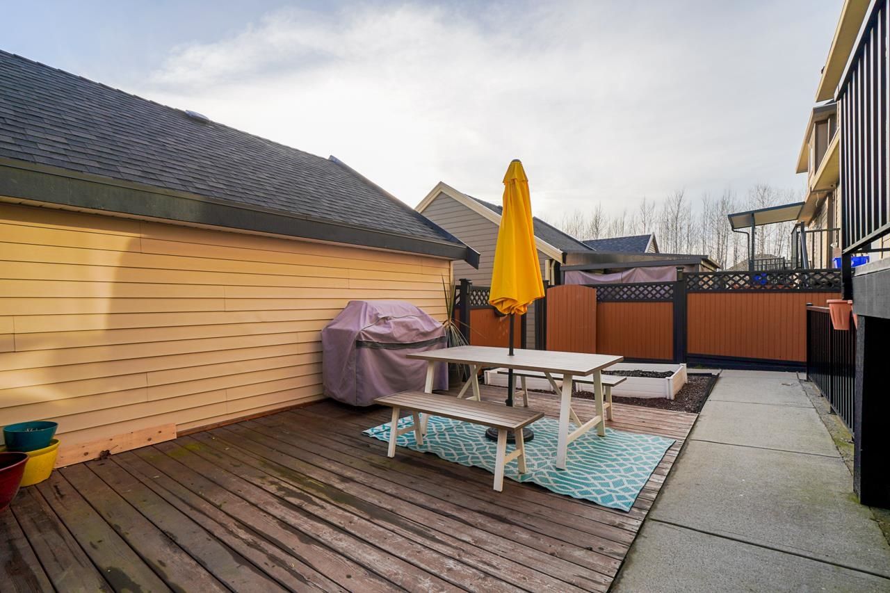Listing Image 35