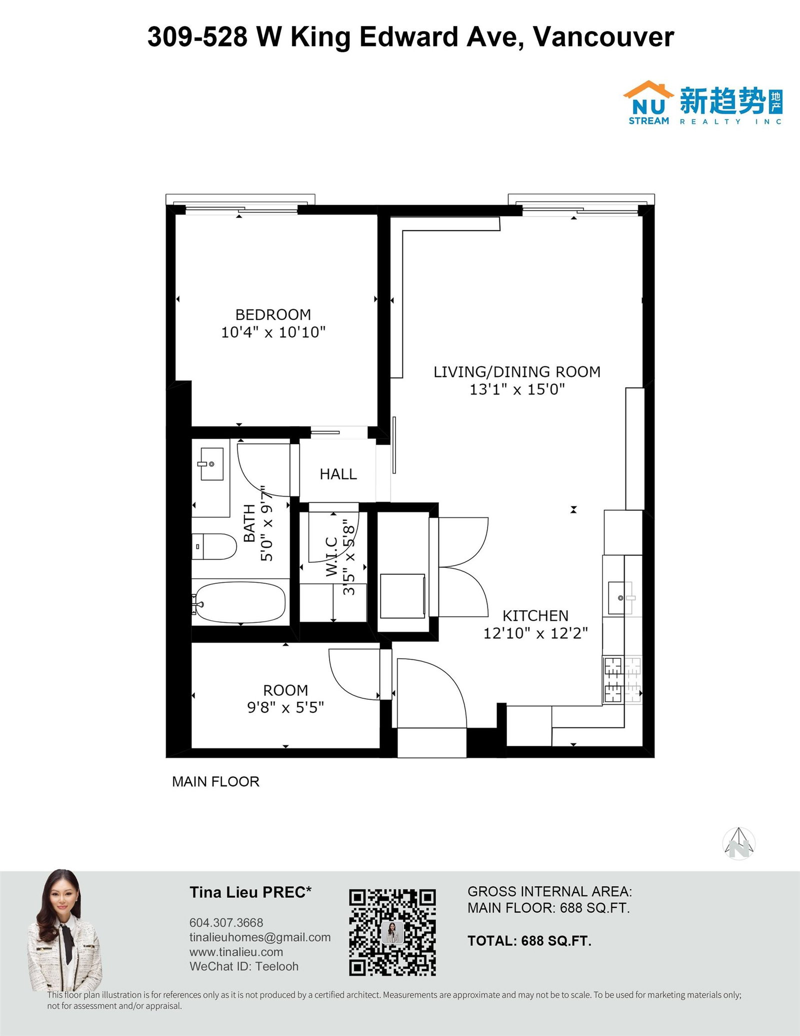 Listing Image 1