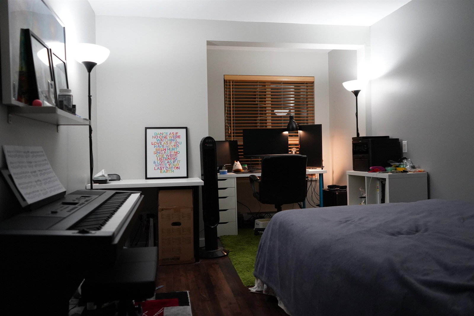 Listing Image 11