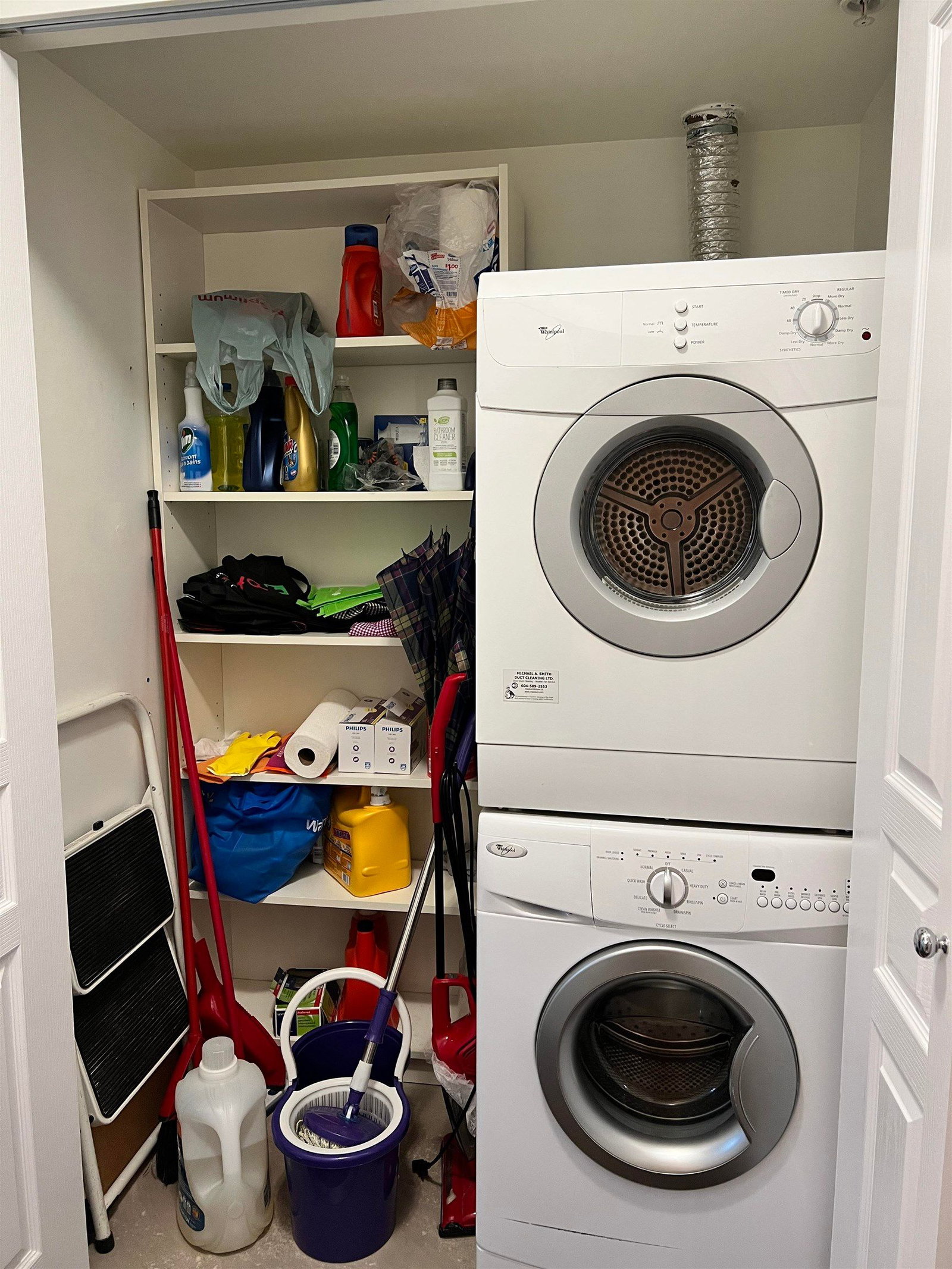 Listing Image 12