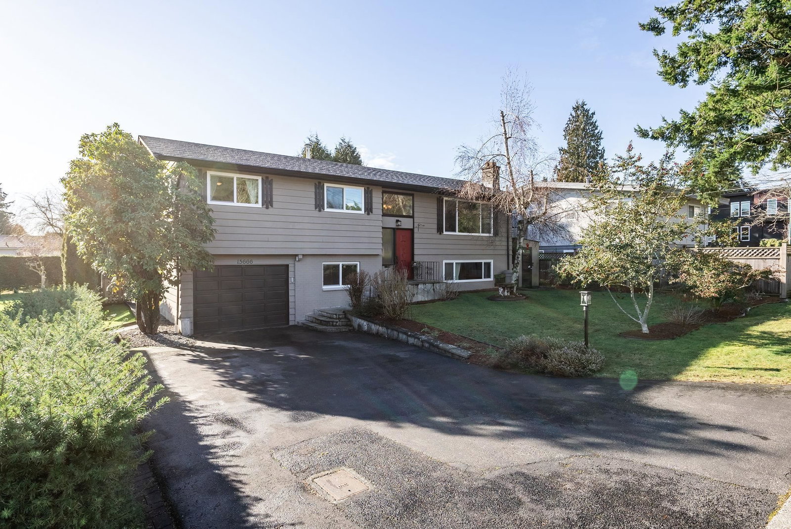 Listing Image 33