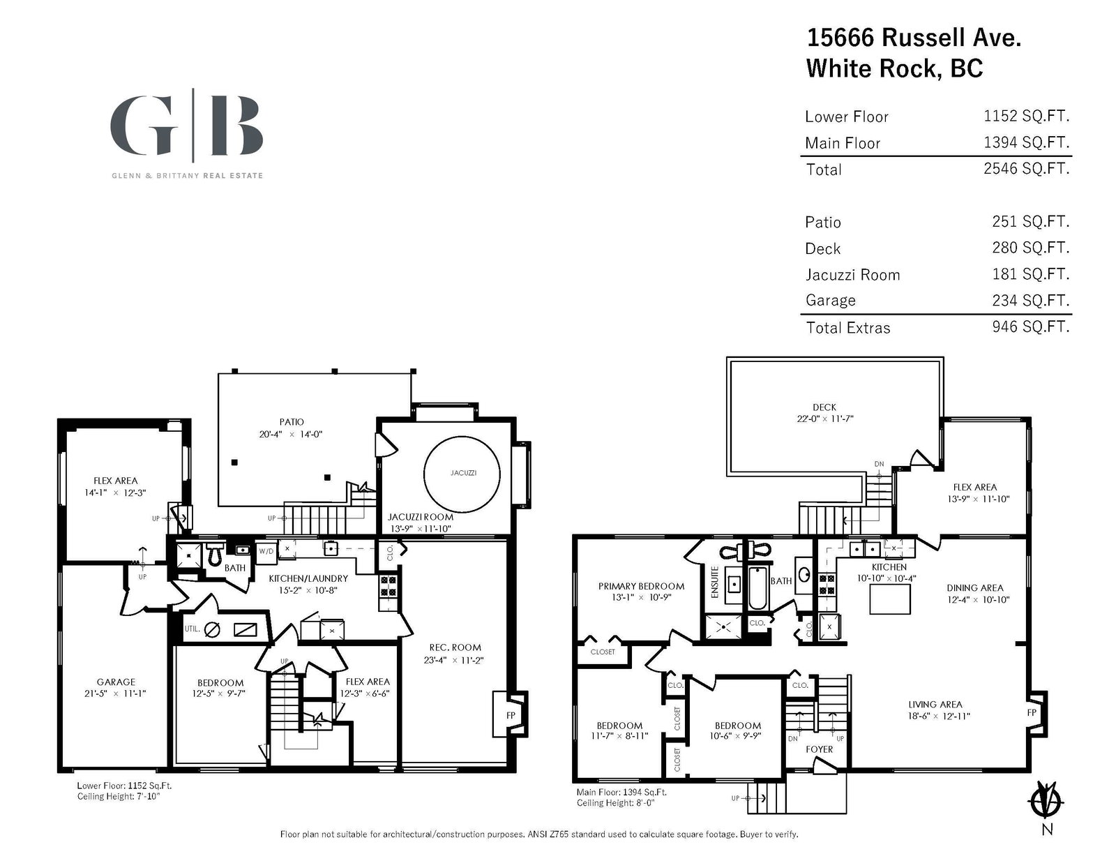 Listing Image 35