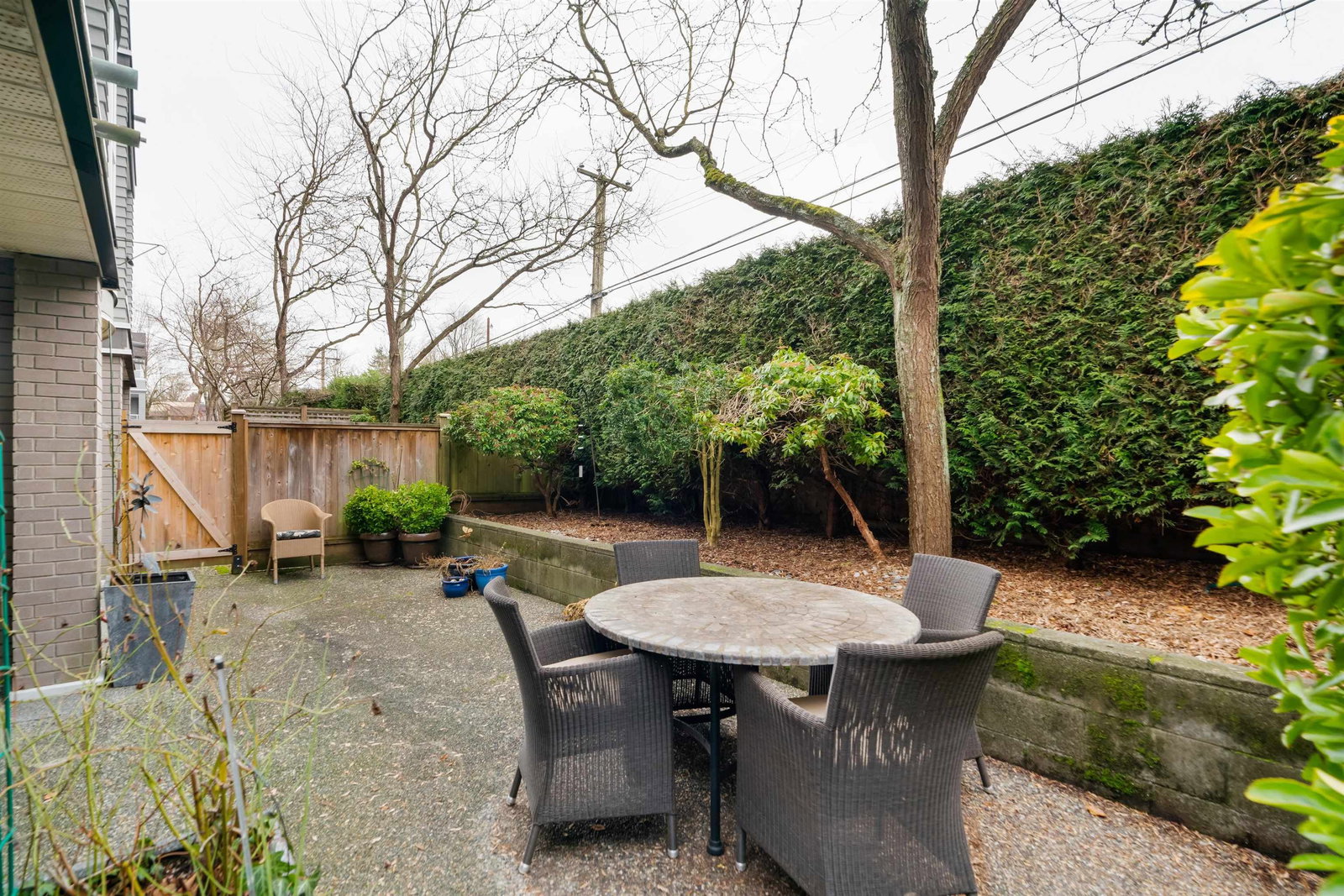 Listing Image 27