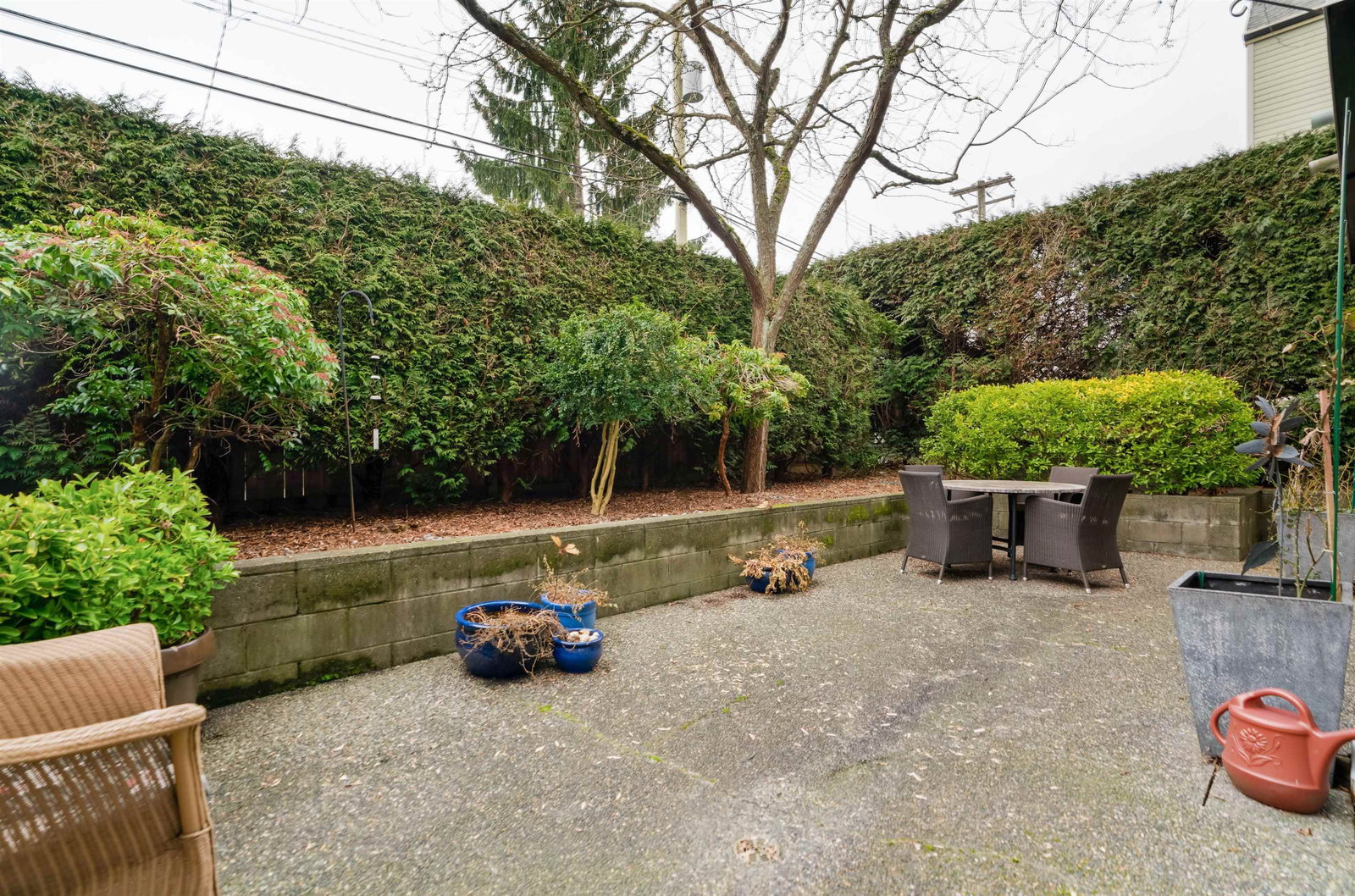 Listing Image 29
