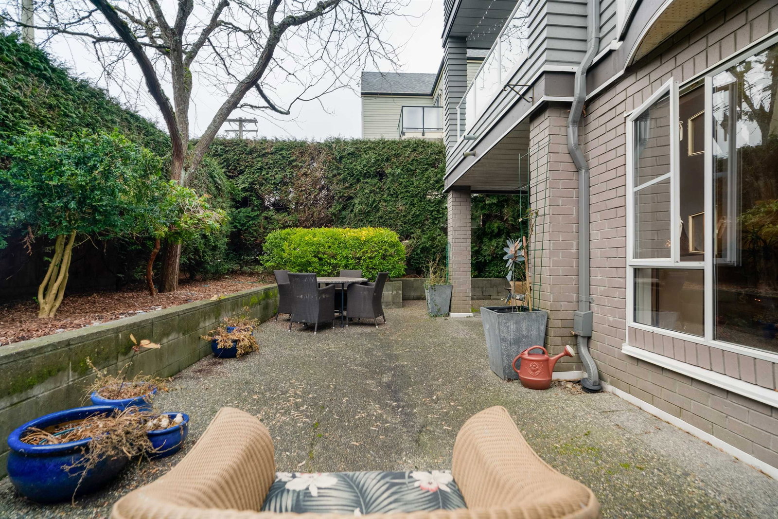 Listing Image 30
